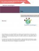 Investigacion ciencias sociales