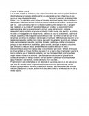 Capítulo 3: ‘‘Mujer y salud’’