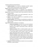 EL ARCA DEL GUSTO EN MÉXICO SLOW FOOD MÉXICO