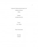 COMPAÑÍA DE GALLETAS NOEL S.A