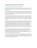 POR QUE EL MUNDO NECESITA MAS YOGA