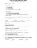 Guia microeconomia . Busque los siguientes conceptos