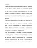 LIDERAZGO. PODER DESDE ABAJO