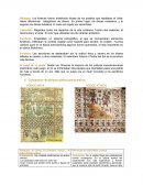 Culturas precolombinas