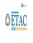 ORGANISMOS E INSTITUCIONES INTERNACIONALES DE EVALUACIÓN Y CERTIFICACIÓN