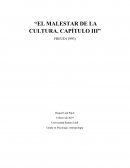 ¿Por qué Filosofía? - Rubert de Ventós