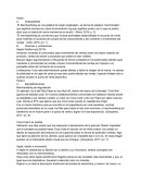 Merchandising de degustación