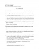 GUIA RESUELTA CURSO FINANZAS CORPORATIVAS