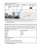 Basilica de la Encina