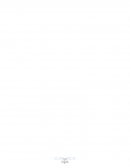 Métodos y técnicas de investigación de la sociología