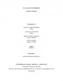 Colaborativo fundamentos de economia