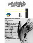 PROTORRACIONALISMO Y LAS VANGUARDIAS DECIMOÓNICAS: MODERNISMO