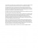 AVG, vehiculos inteligentes