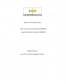 El consumo de drogas en Adolescentes