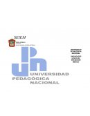 MODELOS DE ENSEÑANZA - APRENDIZAJE DE LAS MATEMÁTICAS