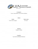 Envase y medio ambiente, como reciclar en Honduras