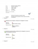 METODO DE LA INVEST JURIDICA