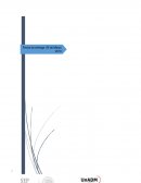 Plan de producción de la empresa Pesquera TransAntartic Ltda