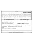 SITUACION DIDACTICA Soy un pintor