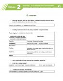Modulo2 Prepa en linea EL NERVIOSISMO DE LOS HÉROES