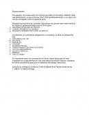 PERSPECTIVA ECONOMICA 2019