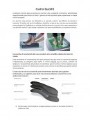 Marketing desde una perspectiva global