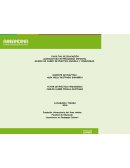 DIARIO DE CAMPO DE PRÁCTICA ESCUELA Y COMUNIDAD