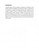 La importaría de la filosofía en la vida cotidiana