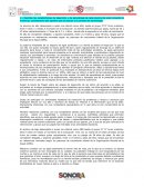 ENUNCIADO 4 DE EVALUACION