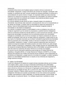 Adios a la economía política