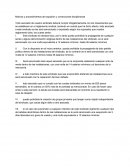 Motivos y procedimientos de expulsión y correcciones disciplinarias