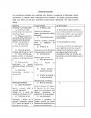 Derechos humanos de los mexicanos