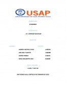 La empresa en relación a la oferta. Costos e las Organizaciones