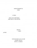 El cultivo del frijol