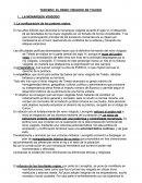 Reino Visigodo de Toledo