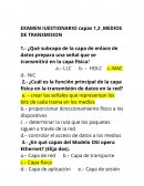 Medios de transmision