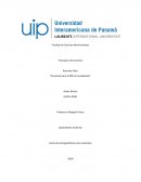 Economia para el 99% de la poblacion