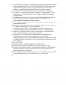 Freud.El psicoanálisis