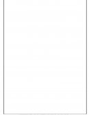 ANÁLISIS DE LA LECTURA RACIONALIDAD, DOMINIO Y LIBERTAD