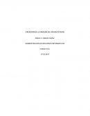 CREACION DE LA IMAGEN DE UN DISCO DURO