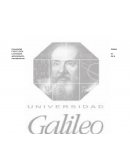 Automatizacion de procesos administrativos, casos empresariales