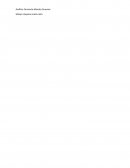 Aprendiendo que es convergencia tecnológica