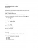 Actividad película Moneyball (la bola de dinero)