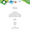 Calculo diferencial Unidad 2