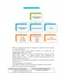 Ensayo tradición institucional Nuevas masculinidades