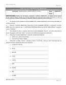 Practica de manejo básico software mmana gal