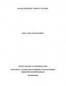 USO DE EXCEL Y ACCESS PARA EL DESARROLLO DE APLICACIONES ADMINISTRATIVAS EMPRESARIALES