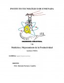 Análisis FODA Banco Azteca