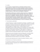 Actividad Caso Limpieza Express