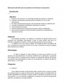 CONSEJERÌA PARA EL BIENESTAR COMNICATIVO